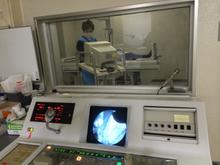 健康診断について